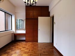 The Cairnhill (D9), Condominium #597331971